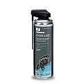 Λιπαντικό Σπρέι Αλυσίδας Silkolene Chain Lube 500ml