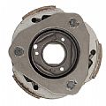 Σιαγώνες Φυγοκεντρικού RMS Για Suzuki Sixteen 150 Burgman 150