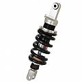 Αμορτισέρ Πίσω YSS Για BMW F650 GS 00-06