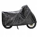 STR Motorcycle Cover X-L 1500cc