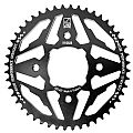 Rear Sprocket Ryno RR638 48 Teeth SYM VF185