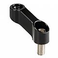 Προέκταση Για Καθρέπτη Lampa M10 Δεξιόστροφο 40X27MM