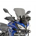 Ζελατίνα GIVI Φιμέ D2130S Yamaha Tracer 700 16-19