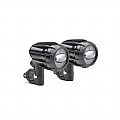Προβολάκια GIVI S322 Led Ζευγάρι