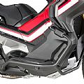 Προστατευτικά κάγκελα κινητήρα GIVI TN1156 για Honda XADV 750 17-26