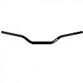 Renthal Fatbar 819-50 Black Yamaha MT09 MT09 KTM 950 / 990