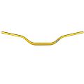 Τιμόνι Renthal Fatbar 819-50 Χρυσό Για Yamaha MT09 KTM 950 / 990
