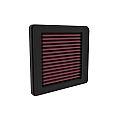 K&N Air Filter Yamaha TMax 560 20-
