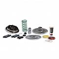 Variator Malossi Over Range MHR Για Yamaha TMax 530/560
