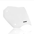WRS Sport Screen Honda SH150 17-19