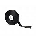 Ταινία Διπλής Όψεως Lampa 16mm x 5m