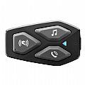 Interphone U-Com 3