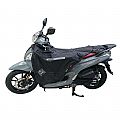 TUCANO R227 2022 Leg Cover SYM Symphony 2022