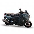 TUCANO R225 Για Yamaha NMAX 125-155 2021