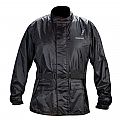 Αδιάβροχο Σακάκι Nordcode Rain Jacket II