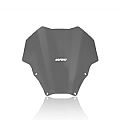 WRS Windscreen Sport Honda Forza 125/300 18-20
