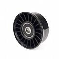 Ράουλο Τεντωτήρα Γνήσιο Piaggio Για Beverly 250-300