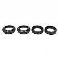 Fork Oil Seal & Dust Seal Kit  BMW R1150GS