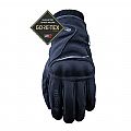 Five Stockholm Gore-Tex Gloves