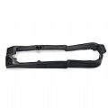 Γλύστρα Αλυσίδας - Ψαλιδιού Γνήσια Honda Για CB125F GLR 15-17