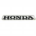 Λογότυπο Έμβλημα Honda Γνήσιο Για Transalp 700