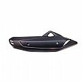 Προστατευτικό Εξάτμισης Για Yamaha NMax 155 14-19