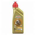 Βαλβολίνη Συνθετική Castrol Transmax Axle Long Life 75W-90 GL-5 1 Λίτρο