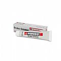 Ειδικό Γράσο Φρένων Ferodo Brake Grease