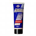 Γράσσο Fuchs Silkolene Pro RG2 100γρ.