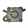 Fuel Pump Genuine Honda 16970KPH972 Innova 125 03-06