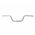 Handlebar Genuine Honda 53100K97T00 PCX 125 19-21