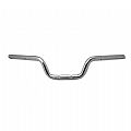 Handlebar Genuine Honda 53100KWN900 PCX 125 10-11