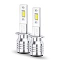 Phonocar LED H1 LED 6000K 12V