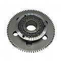 Pinion Starter Yamaha XT660 R/X