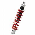 Πίσω Αμορτισέρ YSS Για Honda CRF300 Rally 21-24 41.5cm