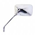 Καθρέπτης Vicma Δεξιός EH164I M10/125 Για Honda CB600F Hornet 03-04