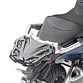 Σχάρα GIVI SR1186 Για Honda Forza 750 21-24 X-ADV 750 21-25