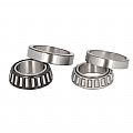 Set Head Bearing Frame Tourmax SSK400 Kawasaki Ninja 250