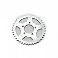 RK B4712-Z42 Rear Sprocket ZONTES T310 70mm