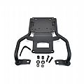 Σχάρα SHAD C0MT64ST Top Case Για CFMoto 650MT