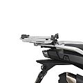 Σχάρα SHAD Top Case C0MT81ST Για CFMoto 800MT