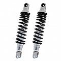 Set Αμορτισέρ YSS 32cm Τρύπα - Δύχαλο CM400T CB350