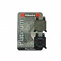 Εμπρός Τακάκια Ferodo Platinum FDB205P