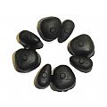 Silent block Daytona DY125 SPRIDER 125  CBR 125