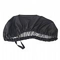 Anorak Αδιάβροχο Κάλυμμα Σέλας Large