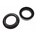 Seal Set Front Fork Genuine Honda SH300 07-10