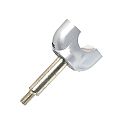 Handle Holder Genuine Honda NX650 Dominator