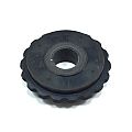 Roller Cam Chain Genuine Honda Wave Astrea Grand C50
