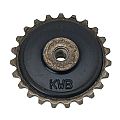 Cam Chain Sprocket Genuine Honda Wave, Astrea Grand