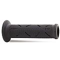 Χειρολαβές Σετ Progrip 716 Street 22/25 Με Τρύπα 122mm